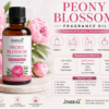 Peony-Blossom-freg-1L