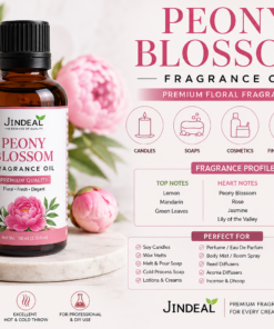 Peony-Blossom-freg-1L
