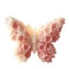 Vedini New Sakura Butterfly Candle Silicon Mold JKB-3481 - Image 3