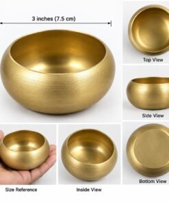 3 inch