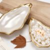 Vedini Oyster Shell Silicone Mold JKB-3500