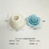Vedini Blooming Rose Silicon Mold JKB-3568 - Image 2