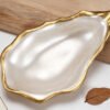 Vedini Oyster Shell Silicone Mold JKB-3500 - Image 3