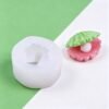 Vedini Pearl Shell Silicone Mold JKB-3583