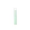 3g Empty Lip Balm Tubes - PP Plastic Lipstick Containers | Multiple Colors - Image 3
