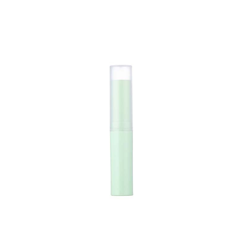 3g Empty Lip Balm Tubes - PP Plastic Lipstick Containers | Multiple Colors - Image 3