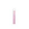 3g Empty Lip Balm Tubes - PP Plastic Lipstick Containers | Multiple Colors - Image 4