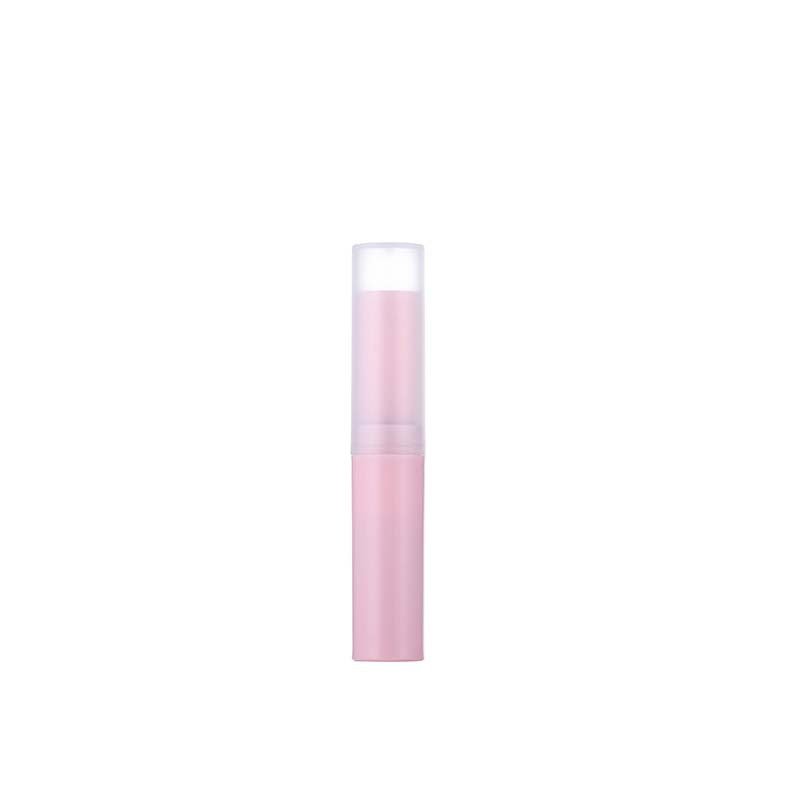 3g Empty Lip Balm Tubes - PP Plastic Lipstick Containers | Multiple Colors - Image 4