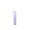 3g Empty Lip Balm Tubes - PP Plastic Lipstick Containers | Multiple Colors - Image 6