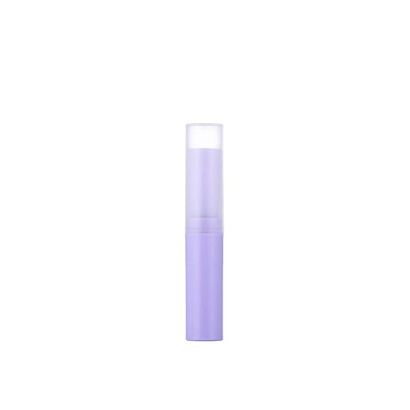 3g Empty Lip Balm Tubes - PP Plastic Lipstick Containers | Multiple Colors - Image 6