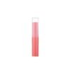 3g Empty Lip Balm Tubes - PP Plastic Lipstick Containers | Multiple Colors - Image 2