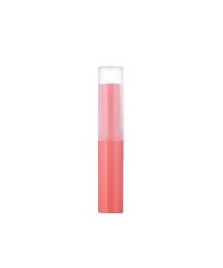 Alternative view of 3g Empty Lip Balm Tubes - PP Plastic Lipstick Containers | Multiple Colors