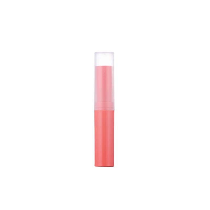 3g Empty Lip Balm Tubes - PP Plastic Lipstick Containers | Multiple Colors - Image 2