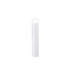 3g Empty Lip Balm Tubes - PP Plastic Lipstick Containers | Multiple Colors - Image 5