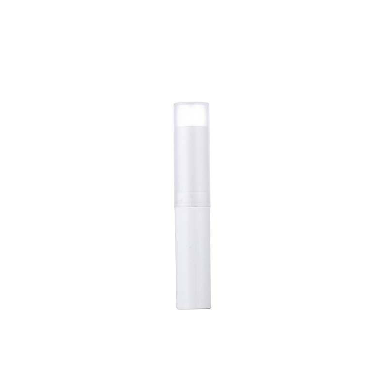 3g Empty Lip Balm Tubes - PP Plastic Lipstick Containers | Multiple Colors - Image 5