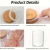 vedini-glass-jar-bamboo-lid