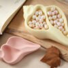 Vedini New Conch Shell Silicon Mold JKB-3621 - Image 4