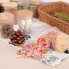vedini-glass-jar-bamboo-lid