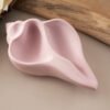 Vedini New Conch Shell Silicon Mold JKB-3621 - Image 3