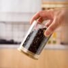 vedini-glass-jar-bamboo-lid