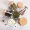 vedini-glass-jar-bamboo-lid