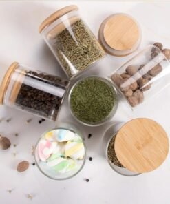 vedini-glass-jar-bamboo-lid
